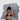 prev - EARTHLINGS PAREO/VERSATILE CLOTH - LILUNA