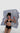prev - EARTHLINGS PAREO/VERSATILE CLOTH - LILUNA