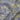 prev - EARTHLINGS PAREO/VERSATILE CLOTH - LILUNA