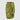 prev - EARTHLINGS PAREO/VERSATILE CLOTH - ROSEMARY