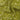 prev - EARTHLINGS PAREO/VERSATILE CLOTH - ROSEMARY