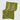 prev - EARTHLINGS PAREO/VERSATILE CLOTH - ROSEMARY