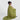 prev - EARTHLINGS PAREO/VERSATILE CLOTH - ROSEMARY