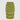 prev - EARTHLINGS PAREO/VERSATILE CLOTH - ROSEMARY