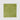prev - EARTHLINGS PAREO/VERSATILE CLOTH - ROSEMARY