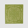 prev - EARTHLINGS PAREO/VERSATILE CLOTH - ROSEMARY