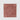 prev - EARTHLINGS PAREO/VERSATILE CLOTH - ROSY