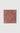 prev - EARTHLINGS PAREO/VERSATILE CLOTH - ROSY