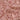 prev - EARTHLINGS PAREO/VERSATILE CLOTH - ROSY