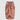 prev - EARTHLINGS PAREO/VERSATILE CLOTH - ROSY
