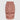 prev - EARTHLINGS PAREO/VERSATILE CLOTH - ROSY