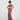 prev - EARTHLINGS PAREO/VERSATILE CLOTH - ROSY