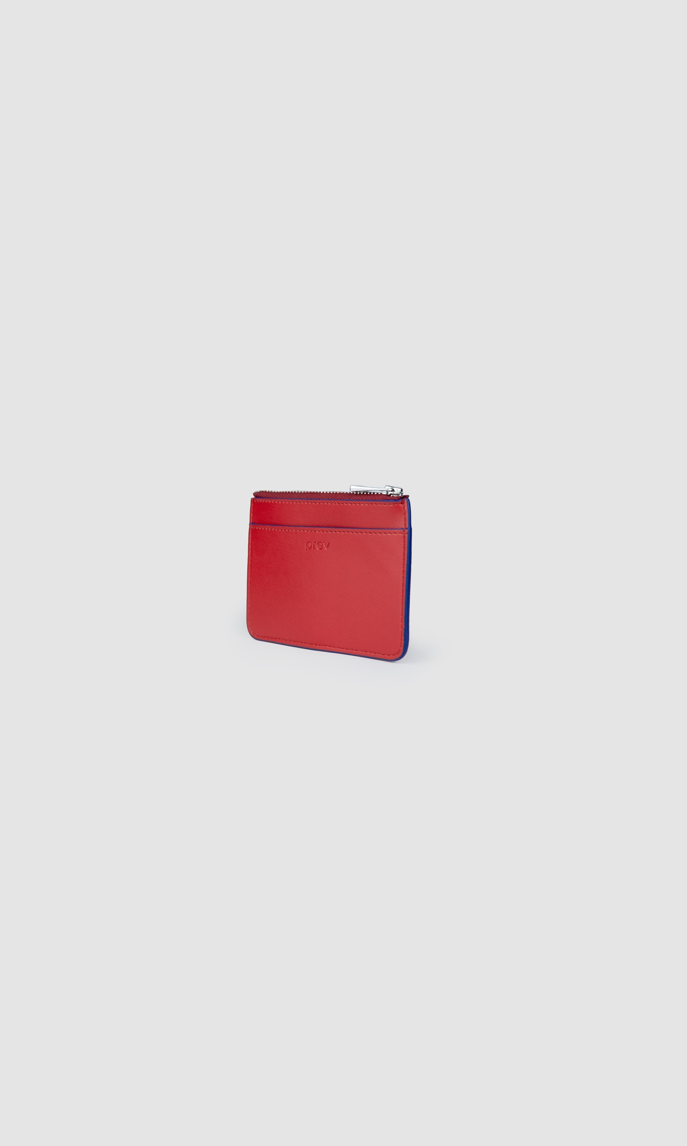 prev-Kartlık-ÉGALITÉ - CHERRY BERRY CARDHOLDER