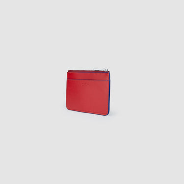 prev-Kartlık-ÉGALITÉ - CHERRY BERRY CARDHOLDER