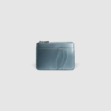 prev - Kartlık - ÉGALITÉ - ICE CARDHOLDER