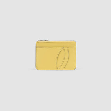 prev-Kartlık-ÉGALITÉ - LEMONADE CARDHOLDER