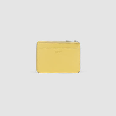 prev-Kartlık-ÉGALITÉ - LEMONADE CARDHOLDER