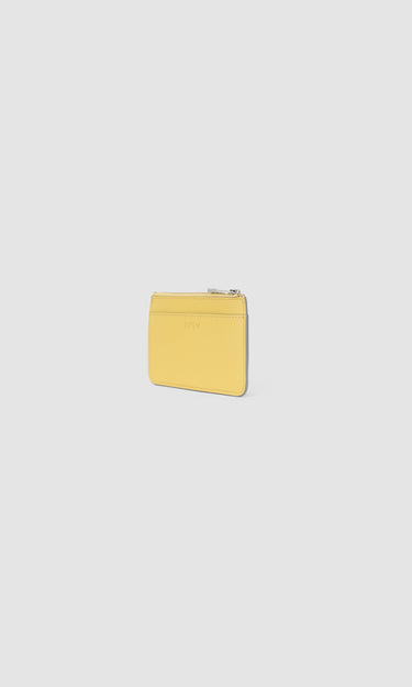 prev-Kartlık-ÉGALITÉ - LEMONADE CARDHOLDER