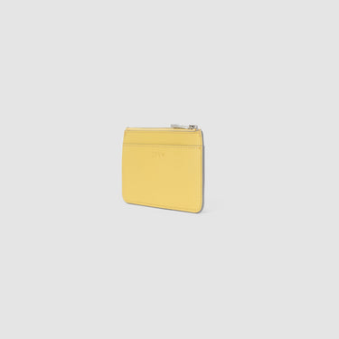 prev-Kartlık-ÉGALITÉ - LEMONADE CARDHOLDER