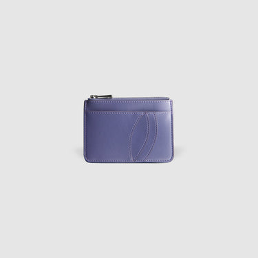 prev - Kartlık - ÉGALITÉ - LILAC CARDHOLDER