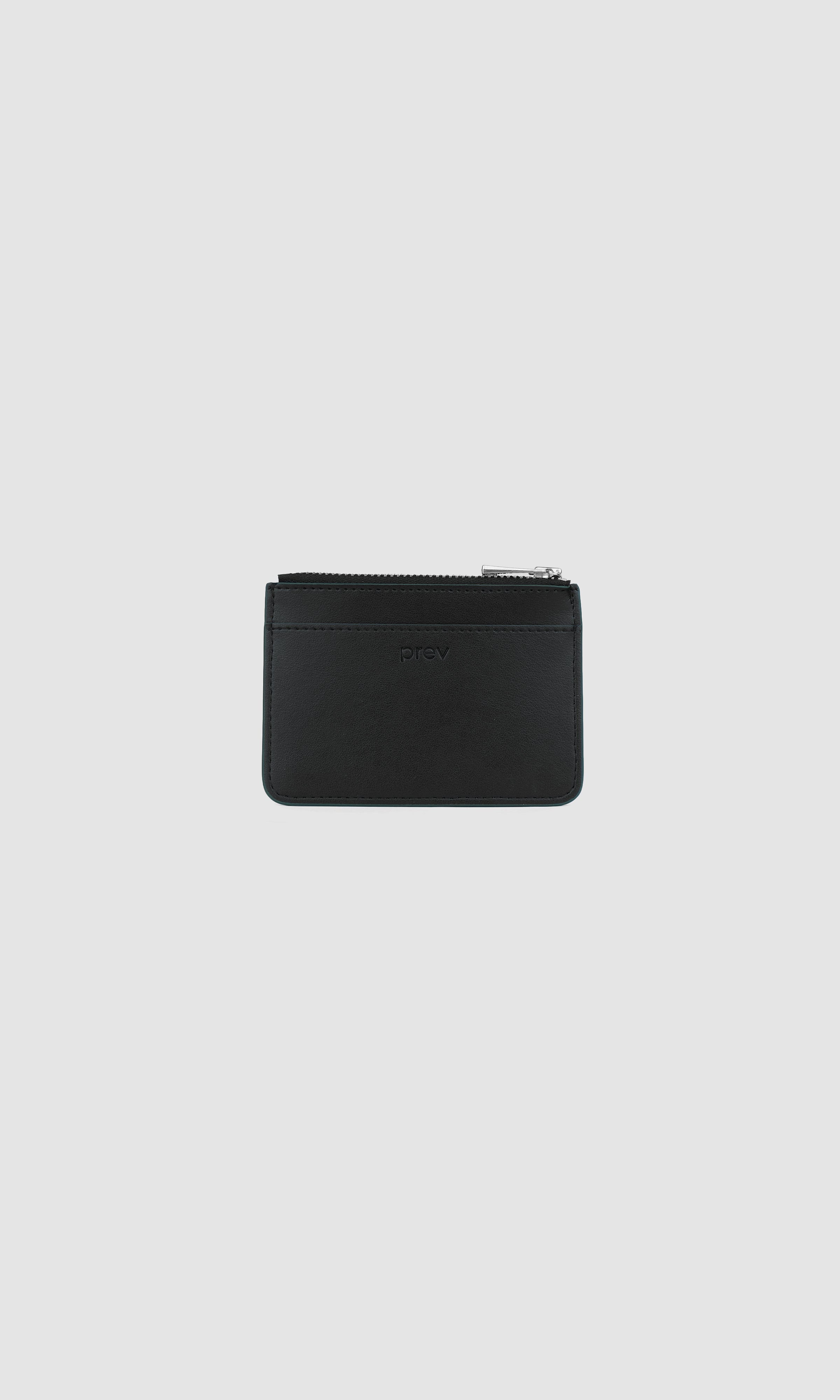 prev-Kartlık-ÉGALITÉ - OBSIDIAN CARDHOLDER