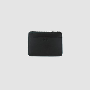 prev-Kartlık-ÉGALITÉ - OBSIDIAN CARDHOLDER