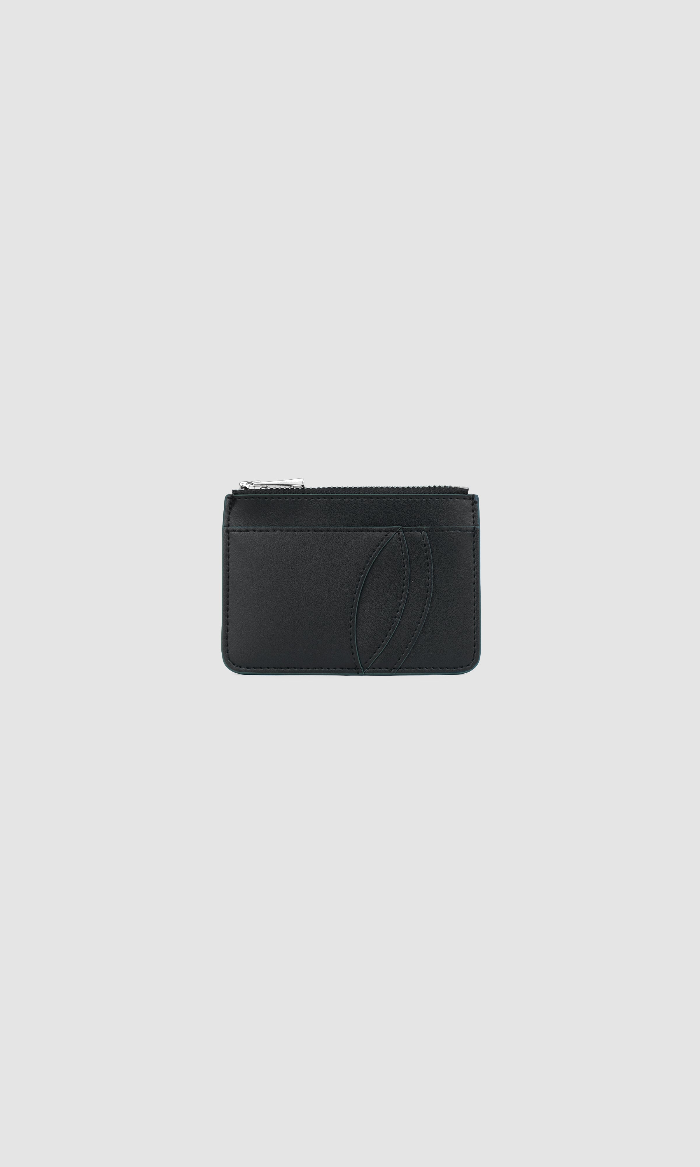 prev-Kartlık-ÉGALITÉ - OBSIDIAN CARDHOLDER