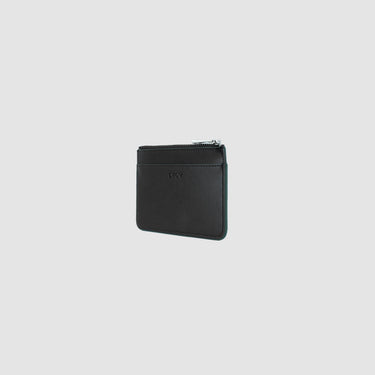 prev-Kartlık-ÉGALITÉ - OBSIDIAN CARDHOLDER