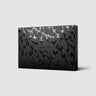 prev - GIFT BOX