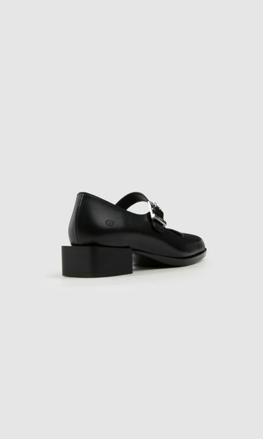 prev - JANE - BLACK