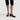prev - JANE - BLACK