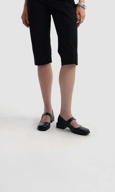 prev - JANE - BLACK