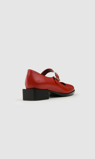 prev - JANE - CHERRY