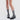 prev - JENNY - BLACK