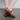prev - JENNY II - GINGER