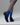 prev - JENNY II - MIDNIGHT