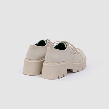 prev--JILL LOAFER - JADE