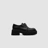 prev--JILL LOAFER - OBSIDIAN