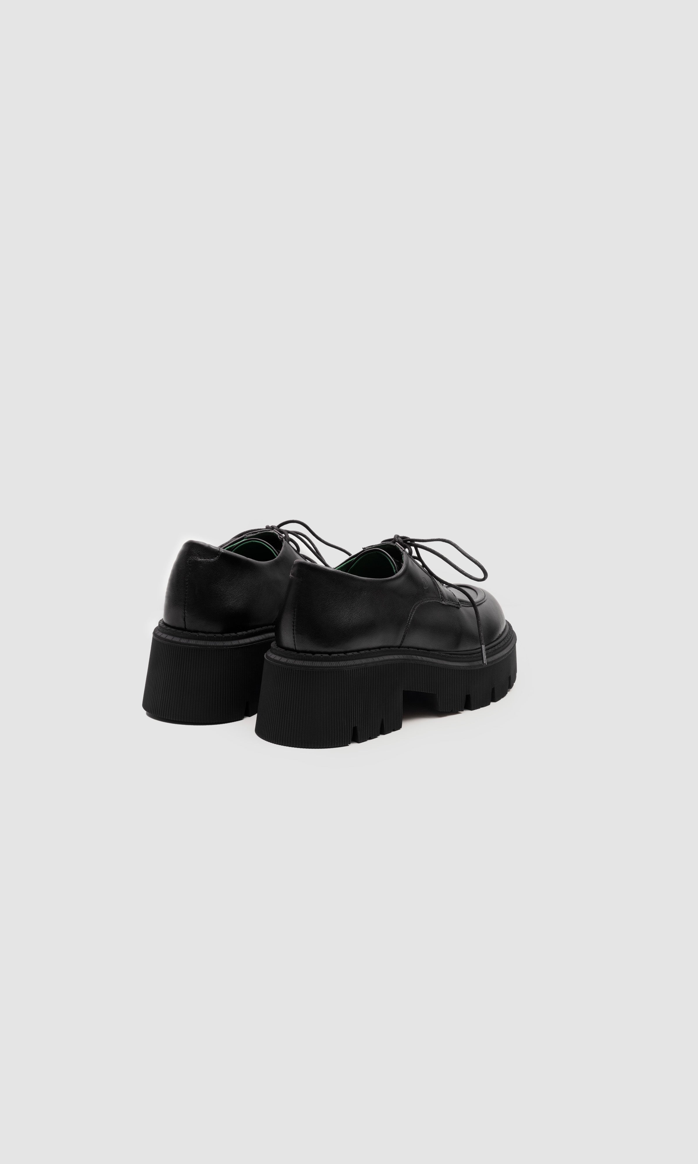 prev--JILL LOAFER - OBSIDIAN