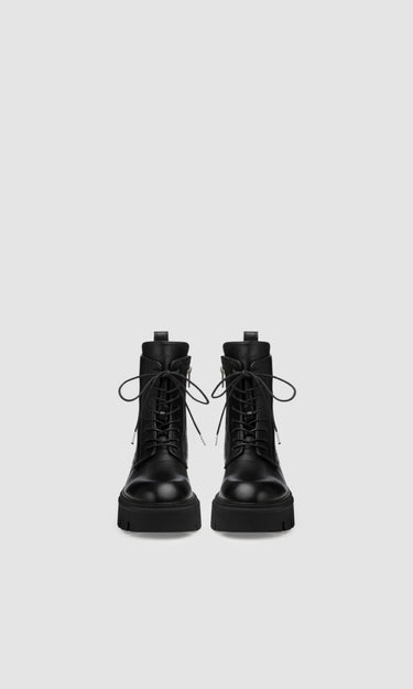 prev--JILL MID - BLACK