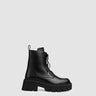 prev--JILL MID - BLACK