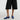 prev - JOAN LOAFER - ELECTRIC