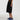 prev - JOAN LOAFER - ELECTRIC