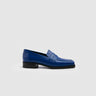 prev - JOAN LOAFER - ELECTRIC