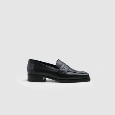 prev - JOAN LOAFER - MIDNIGHT