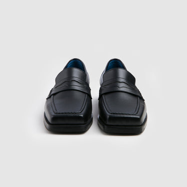 prev - JOAN LOAFER - MIDNIGHT