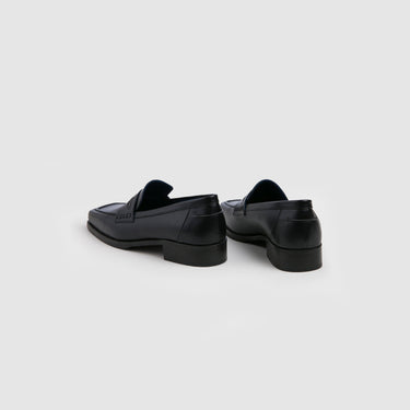 prev - JOAN LOAFER - MIDNIGHT