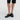 prev - JOAN LOAFER - MIDNIGHT