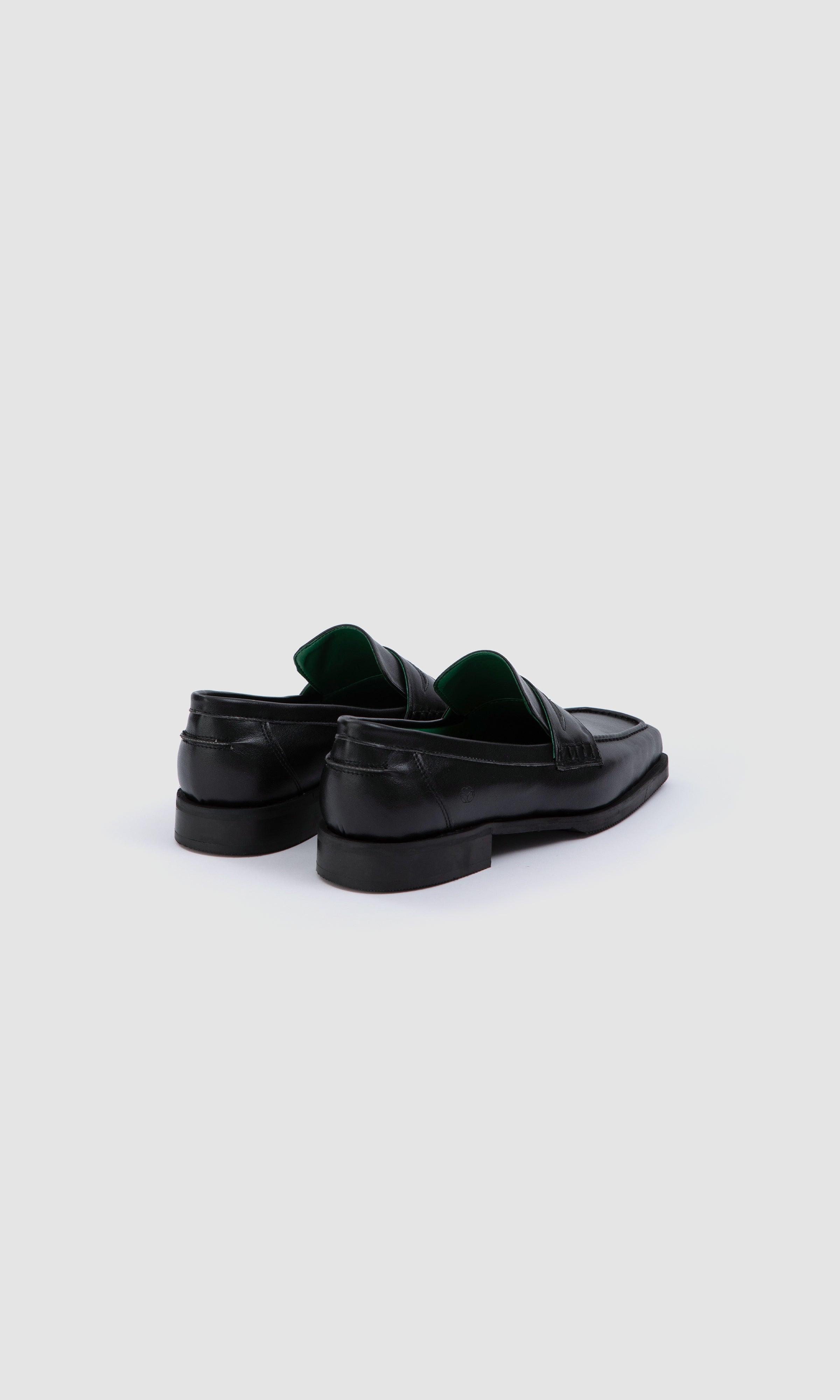 prev--JOAN LOAFER PLUS - OBSIDIAN