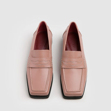 prev - JOAN LOAFER - ROSY